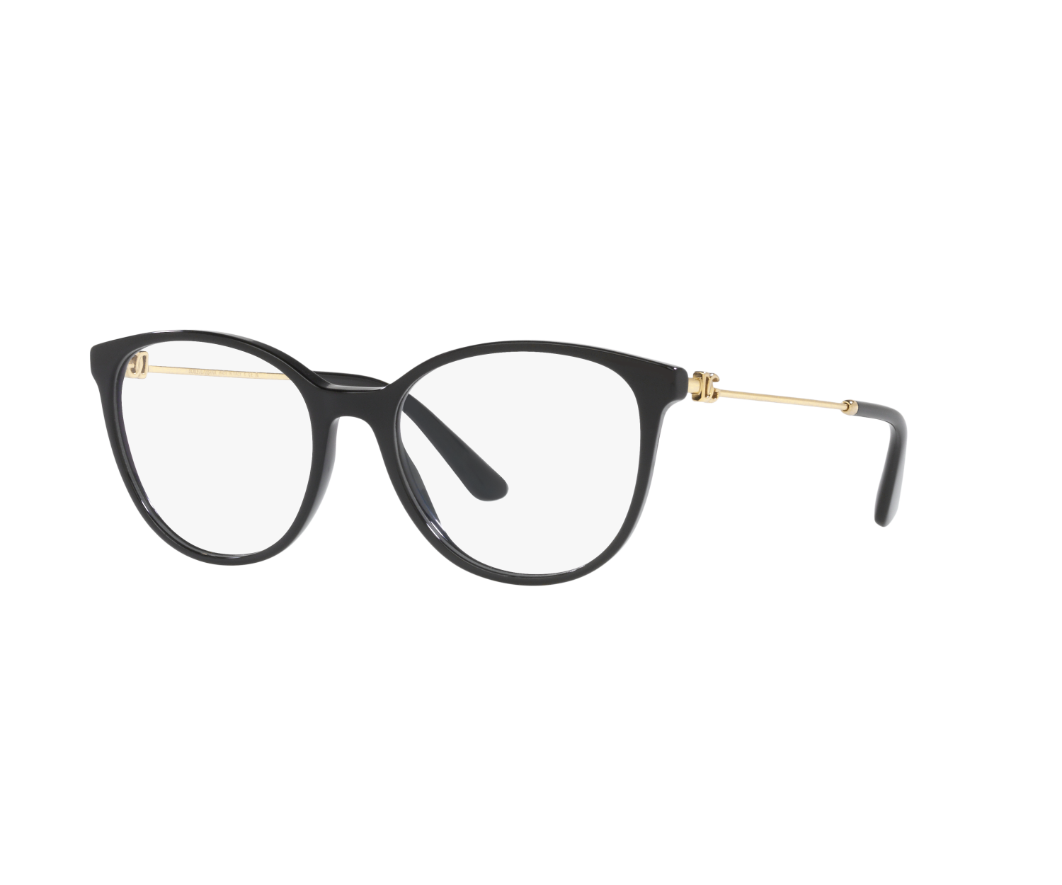 DOLCE & GABBANA - DG3363 - 501 - 54