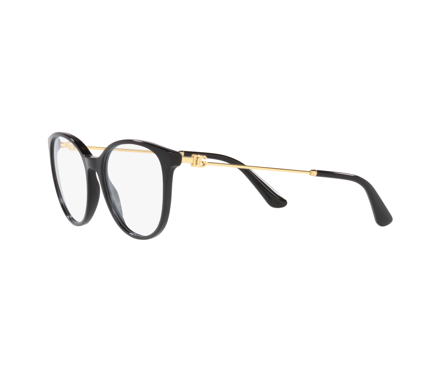DOLCE & GABBANA - DG3363 - 501 - 54
