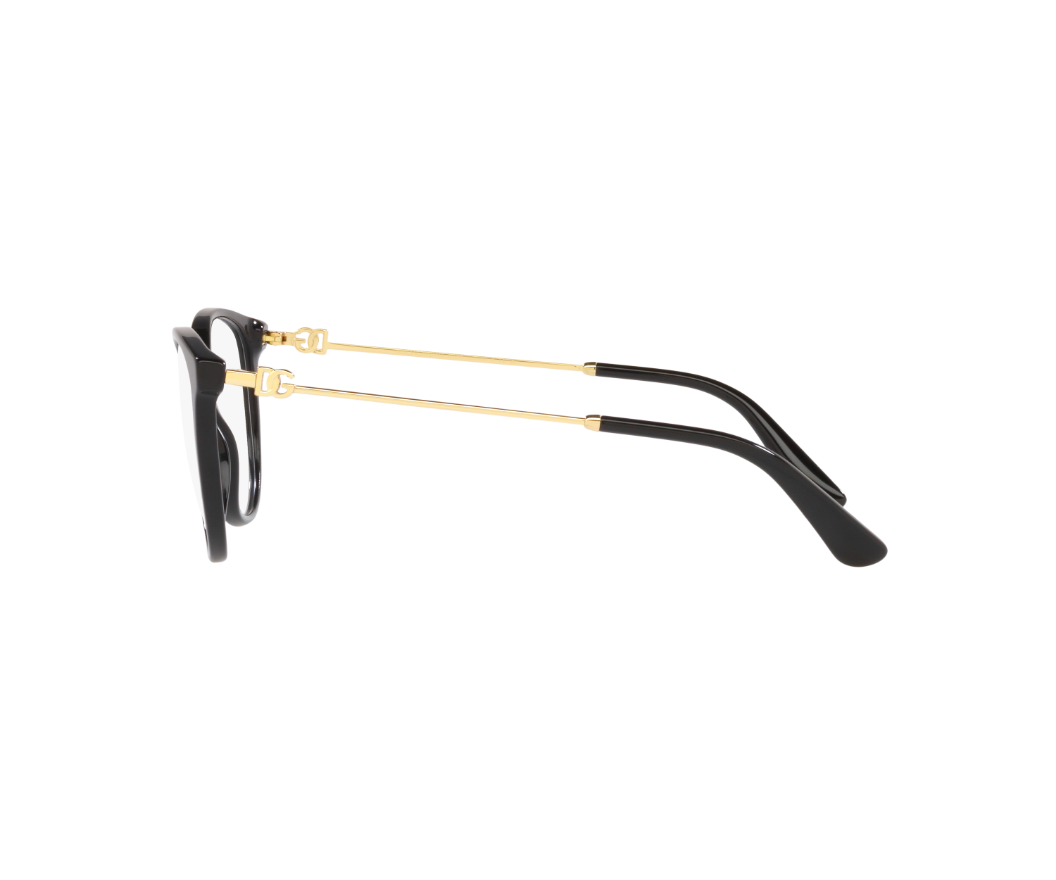 DOLCE & GABBANA - DG3363 - 501 - 54