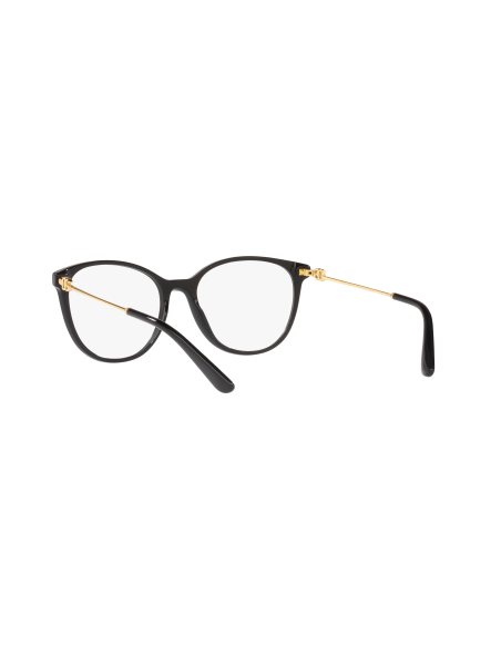 DOLCE & GABBANA - DG3363 - 501 - 54