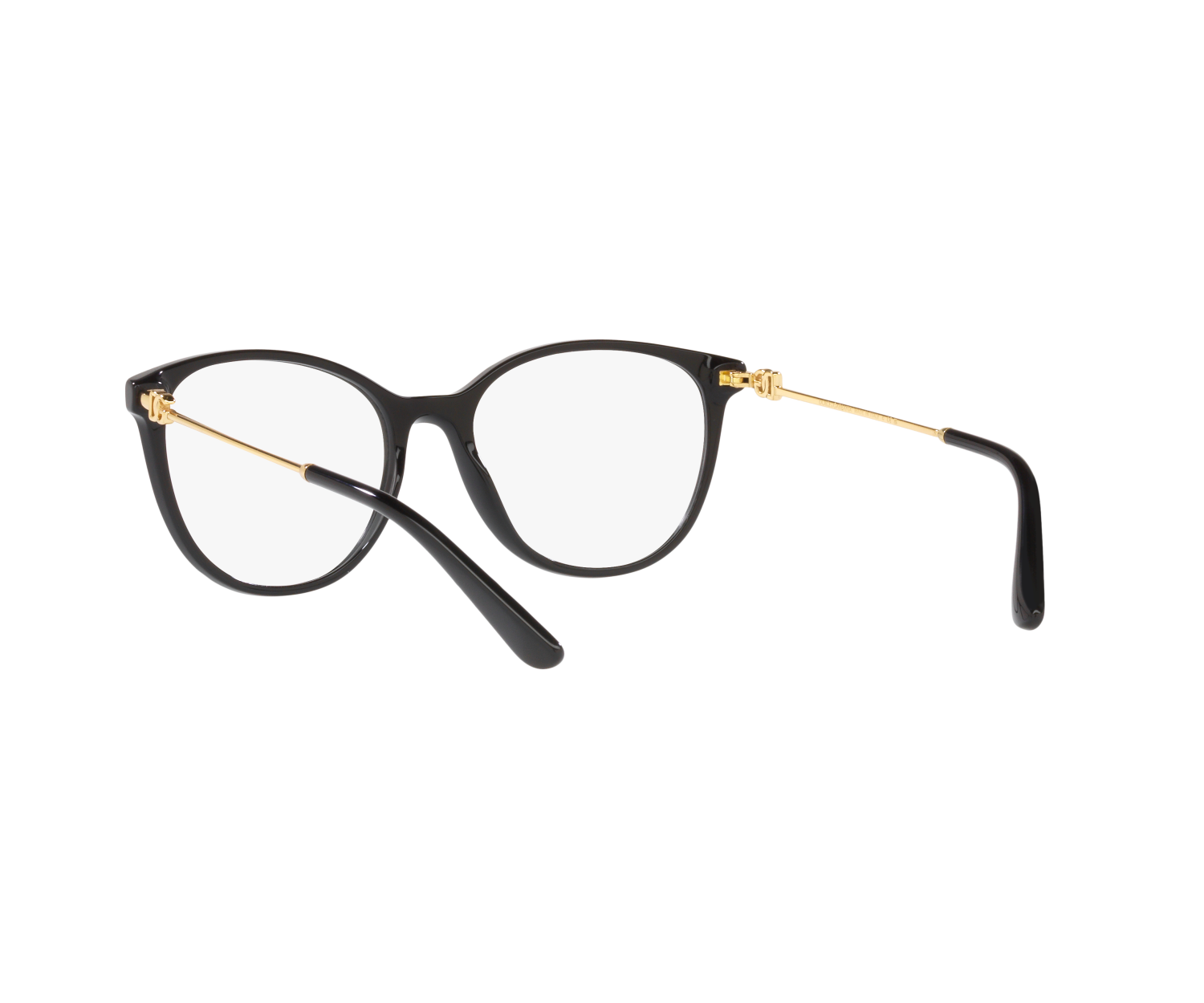 DOLCE & GABBANA - DG3363 - 501 - 54