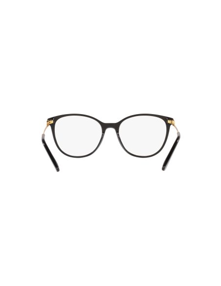 DOLCE & GABBANA - DG3363 - 501 - 54