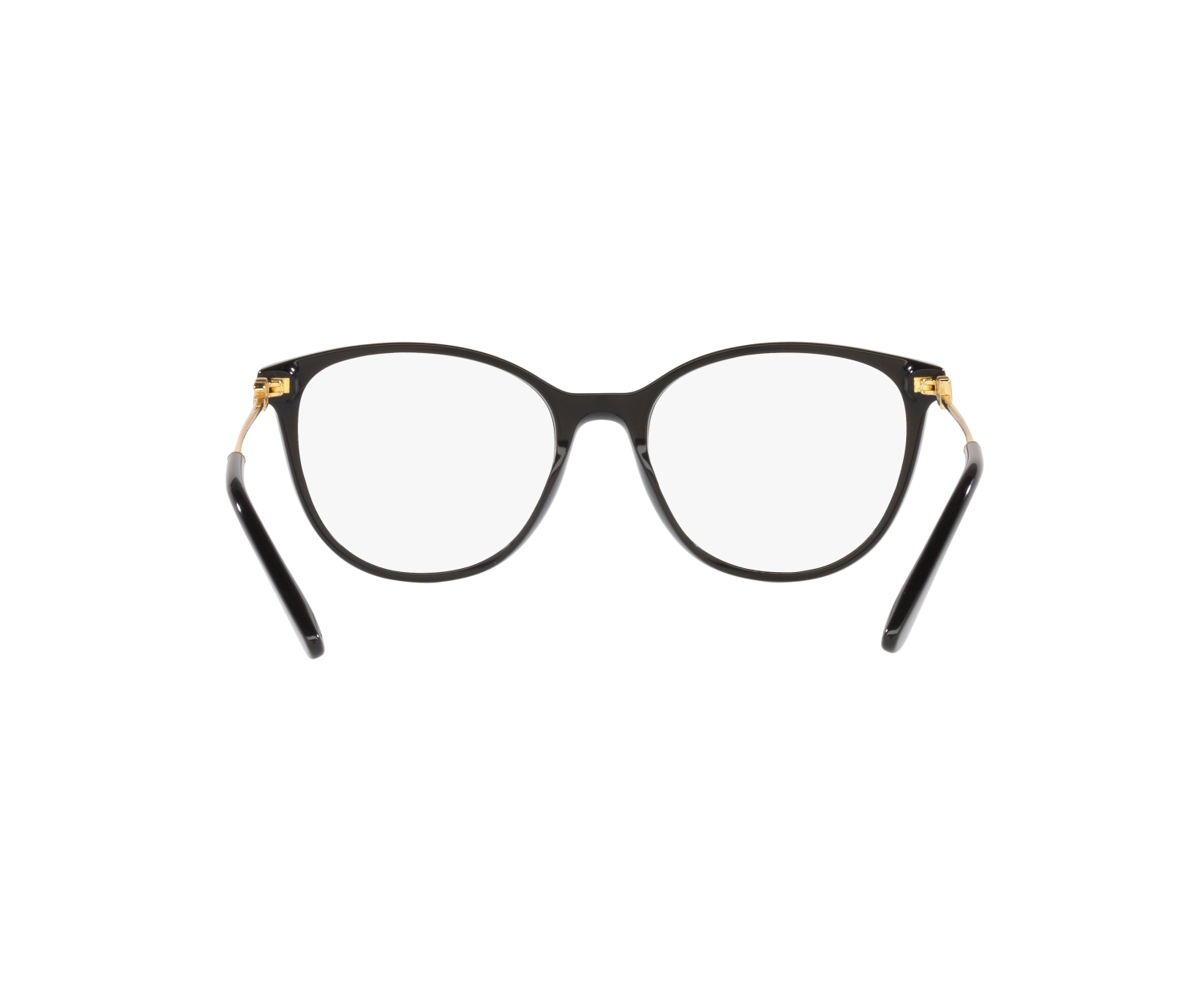 DOLCE & GABBANA - DG3363 - 501 - 54