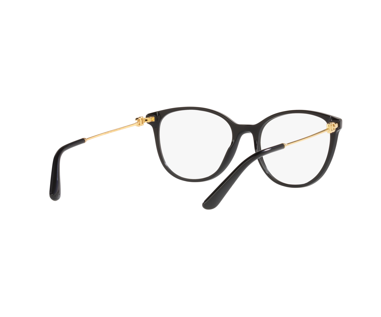 DOLCE & GABBANA - DG3363 - 501 - 54