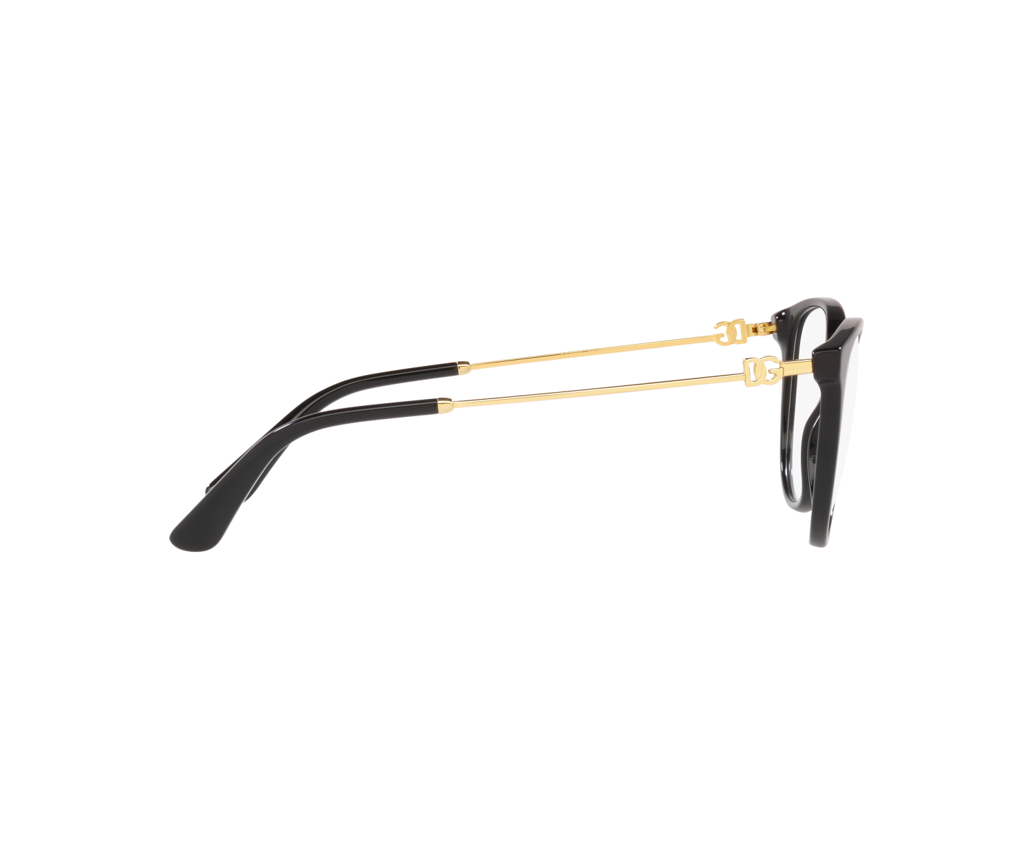 DOLCE & GABBANA - DG3363 - 501 - 54