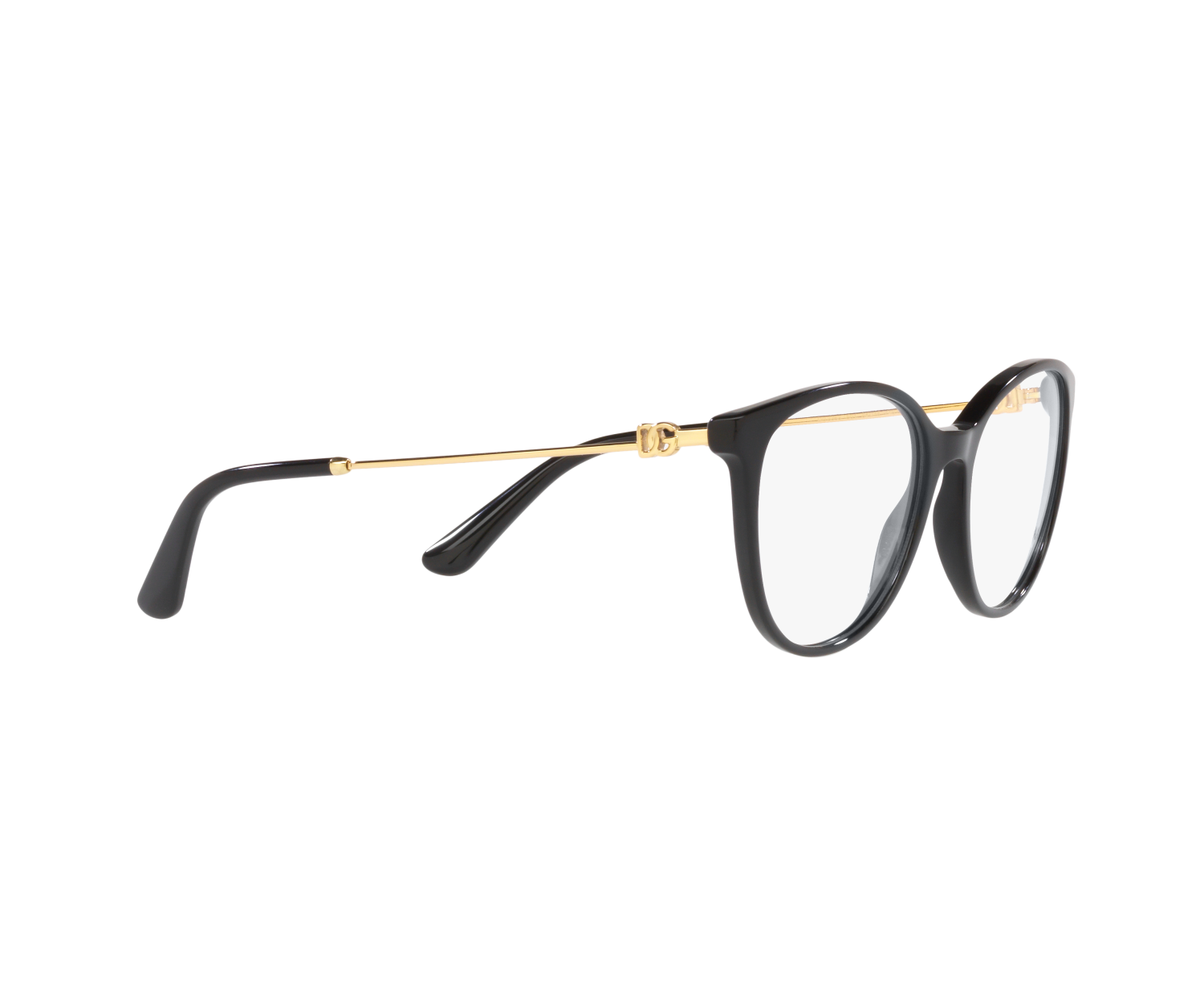DOLCE & GABBANA - DG3363 - 501 - 54