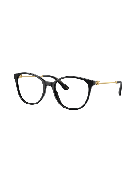 DOLCE & GABBANA - DG3363 - 501 - 54