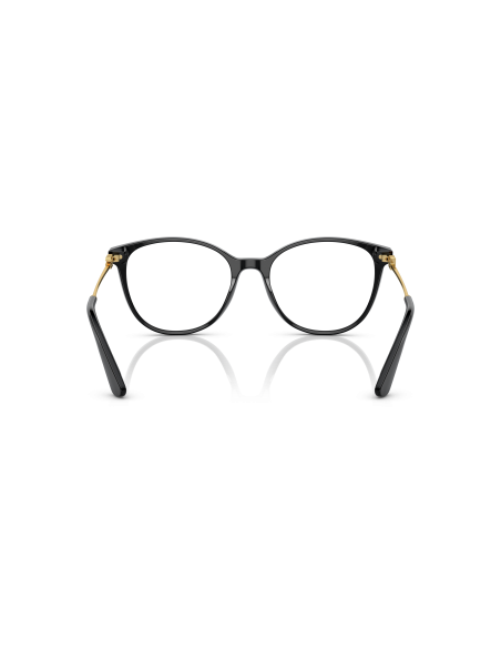 DOLCE & GABBANA - DG3363 - 501 - 54
