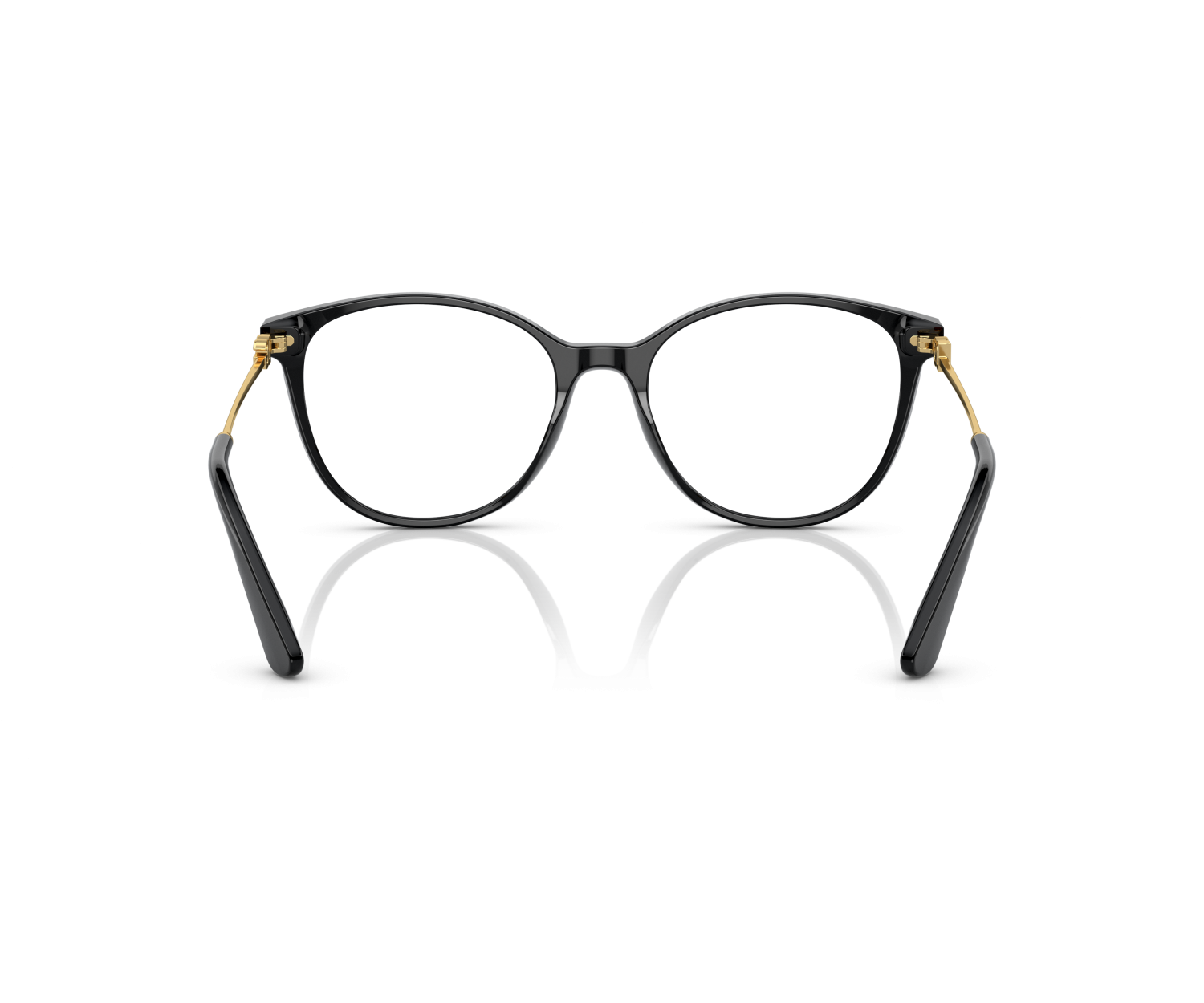 DOLCE & GABBANA - DG3363 - 501 - 54