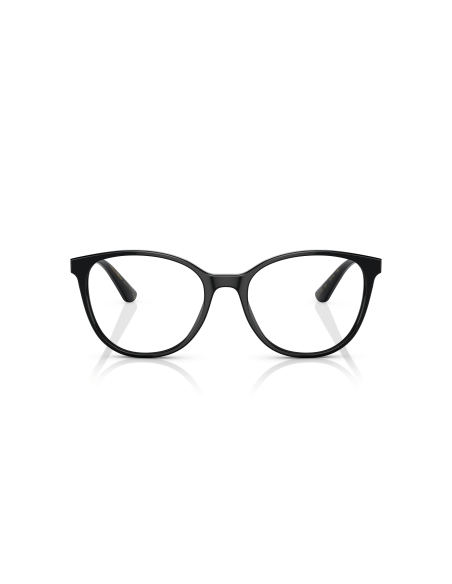 DOLCE & GABBANA - DG3363 - 501 - 54