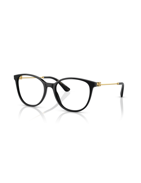 DOLCE & GABBANA - DG3363 - 501 - 54
