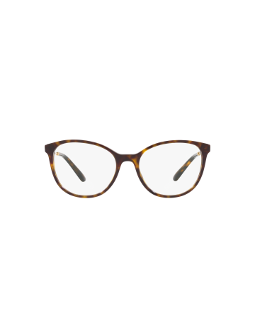 DOLCE & GABBANA - DG3363 - 502 - 54 2