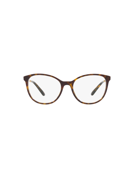 DOLCE & GABBANA - DG3363 - 502 - 54