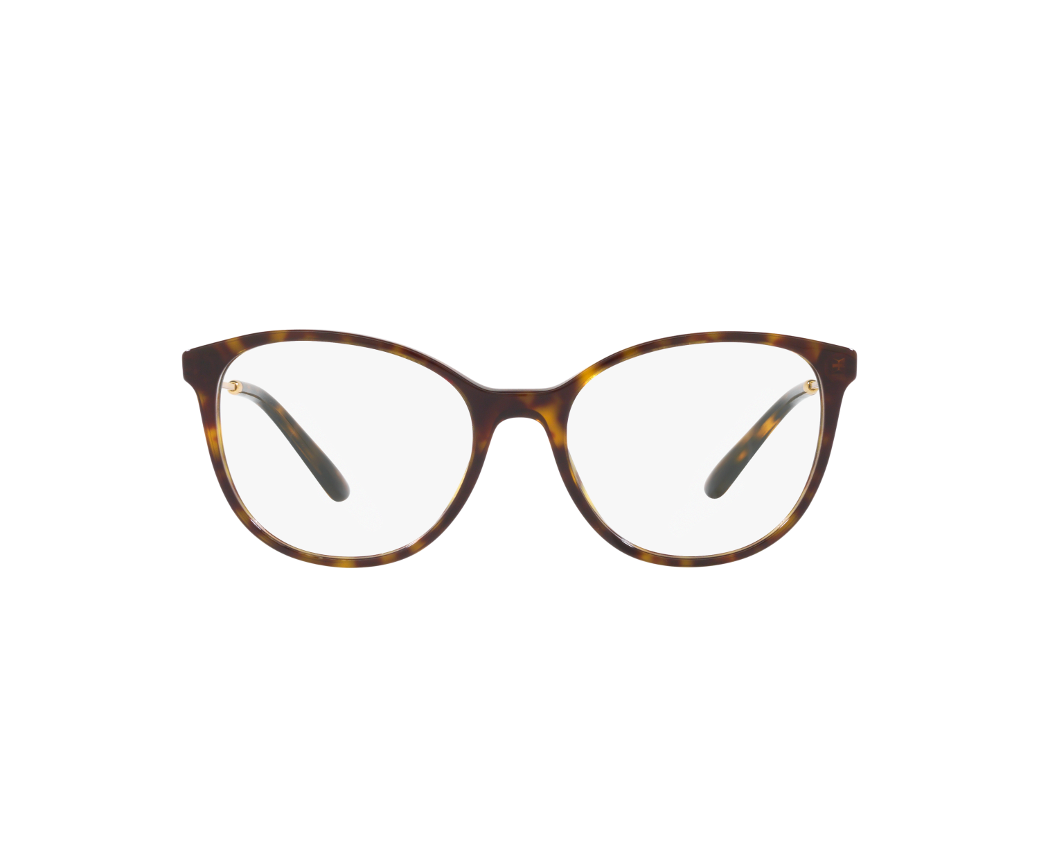 DOLCE & GABBANA - DG3363 - 502 - 54