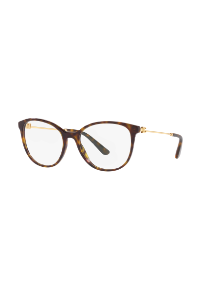 DOLCE & GABBANA - DG3363 - 502 - 54