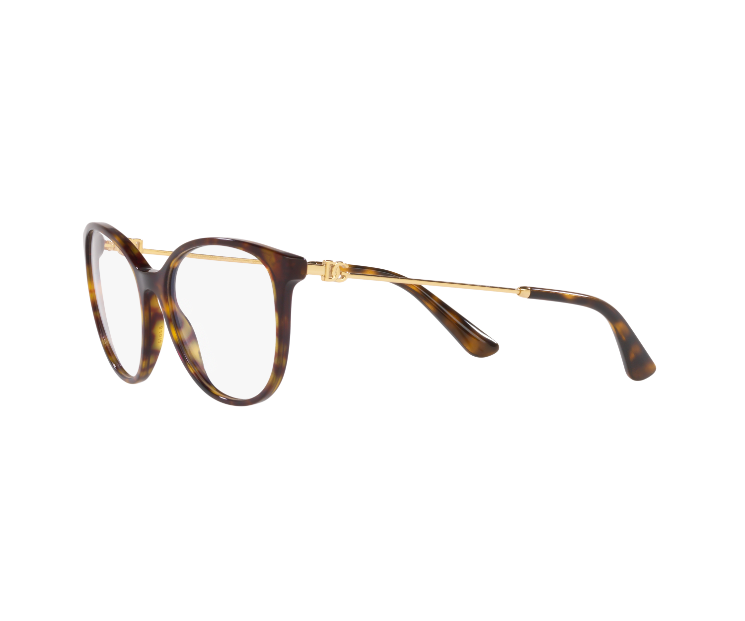 DOLCE & GABBANA - DG3363 - 502 - 54