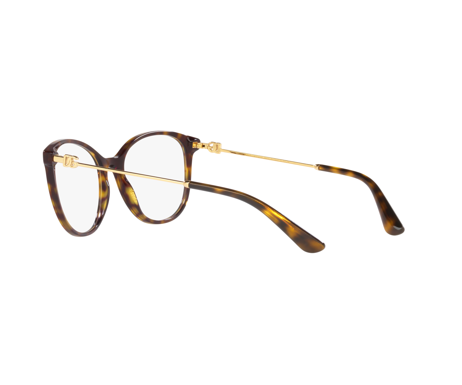 DOLCE & GABBANA - DG3363 - 502 - 54