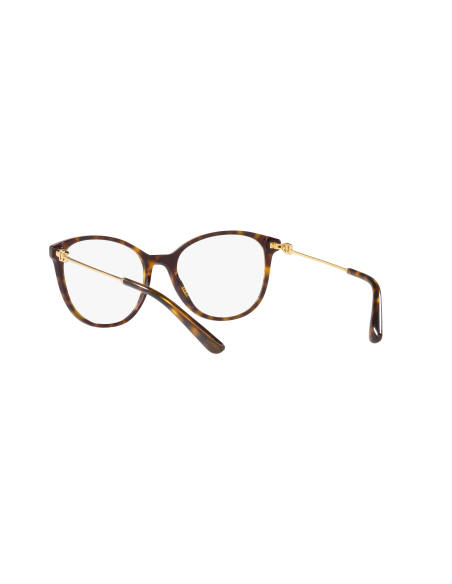 DOLCE & GABBANA - DG3363 - 502 - 54