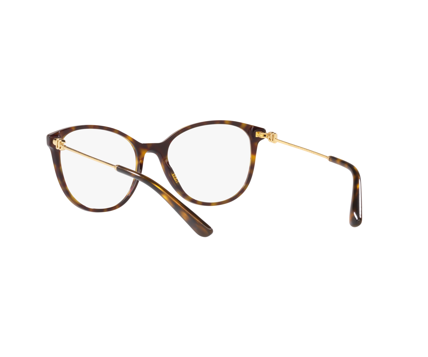 DOLCE & GABBANA - DG3363 - 502 - 54