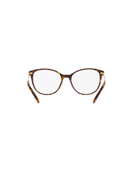 DOLCE & GABBANA - DG3363 - 502 - 54