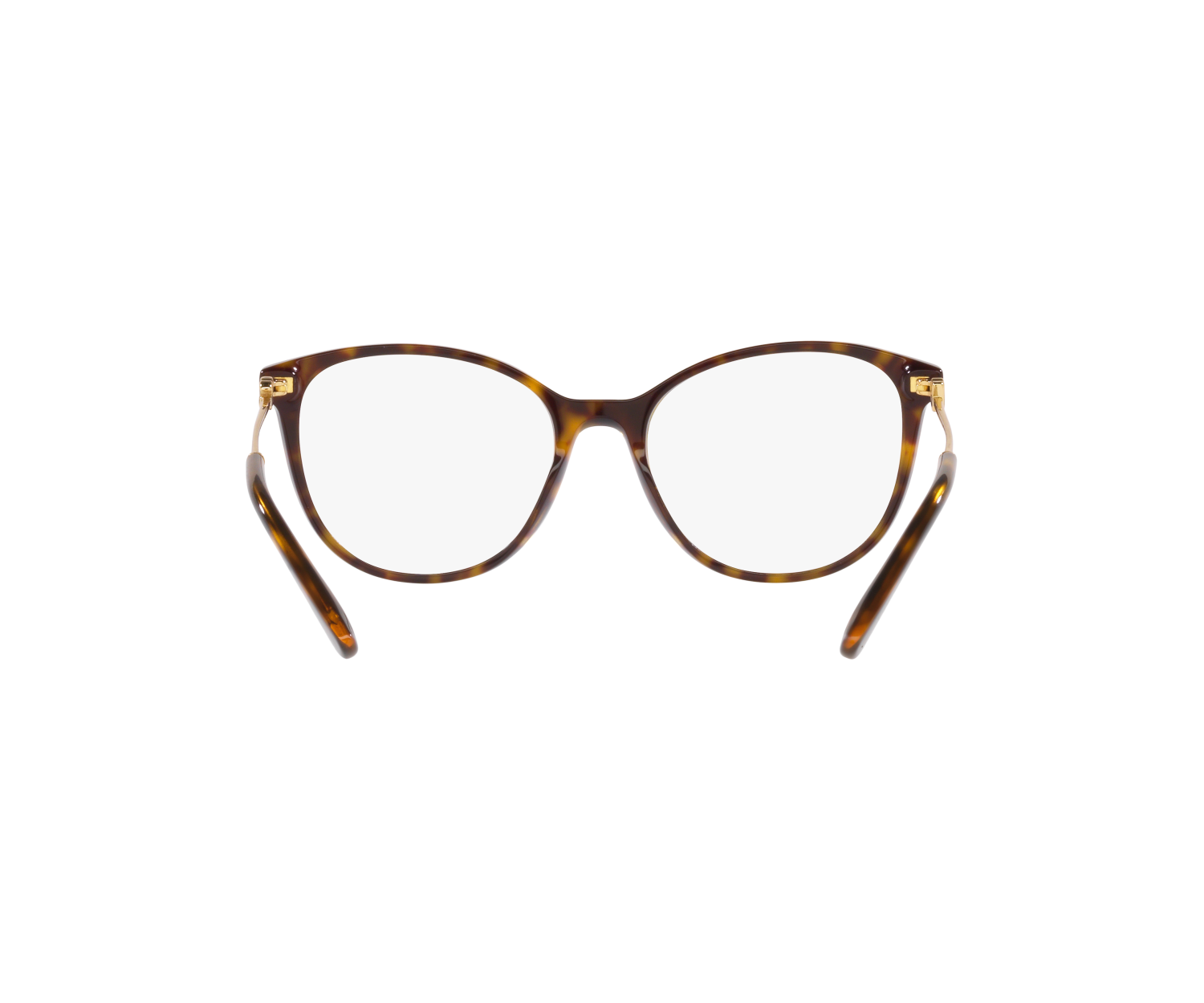 DOLCE & GABBANA - DG3363 - 502 - 54
