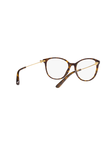 DOLCE & GABBANA - DG3363 - 502 - 54