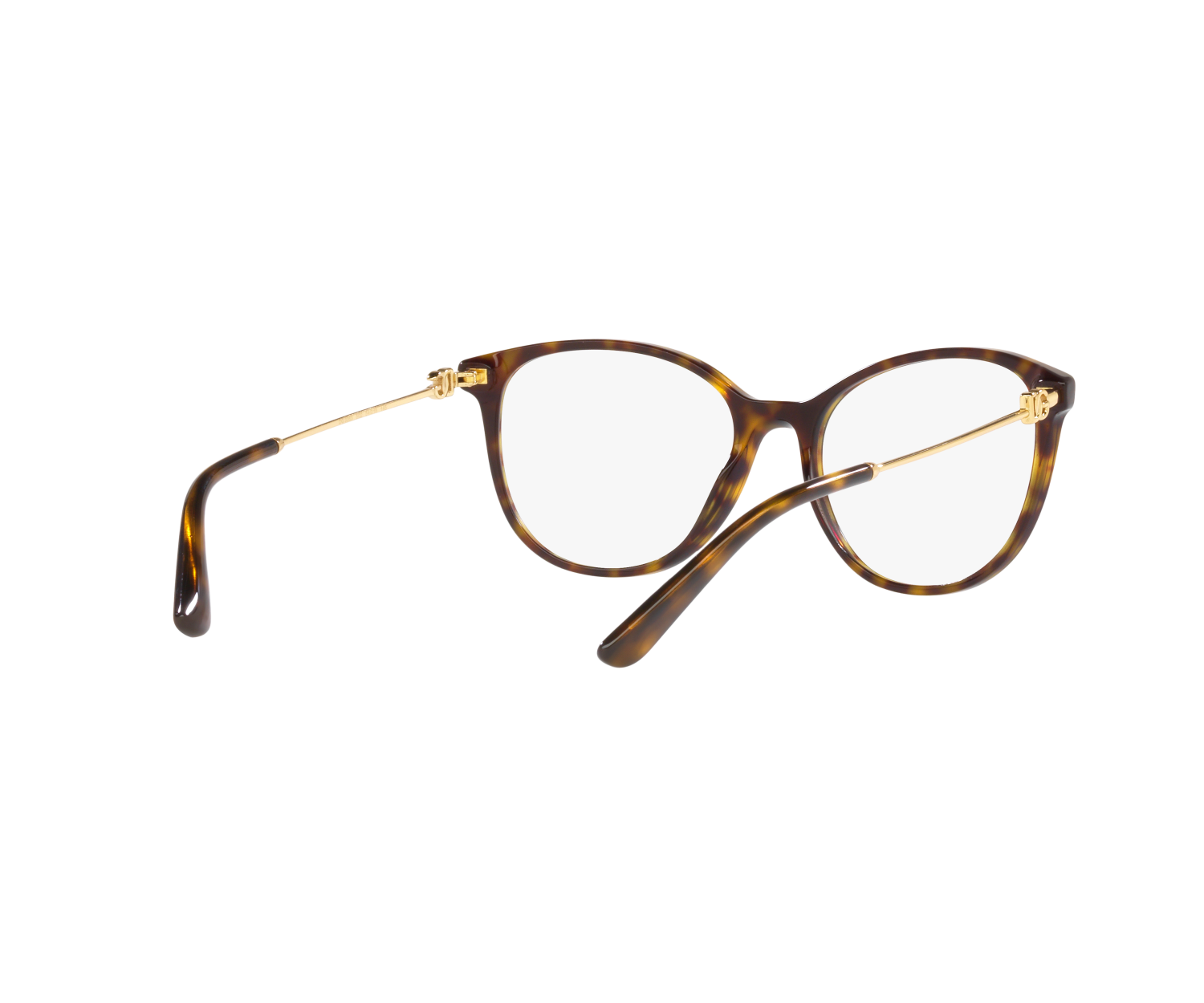 DOLCE & GABBANA - DG3363 - 502 - 54