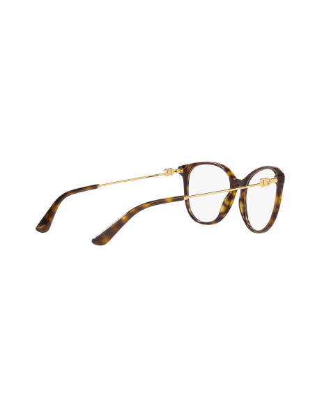 DOLCE & GABBANA - DG3363 - 502 - 54