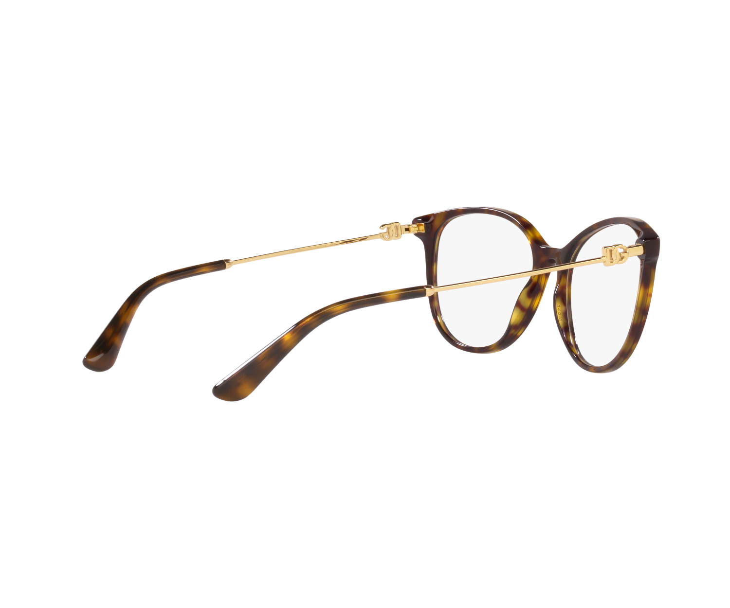 DOLCE & GABBANA - DG3363 - 502 - 54