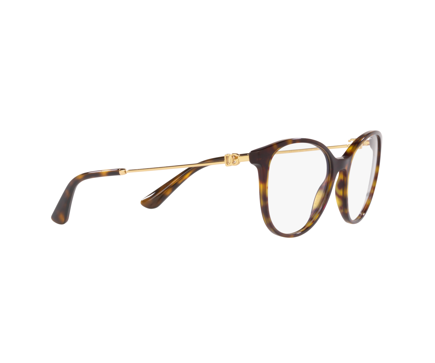 DOLCE & GABBANA - DG3363 - 502 - 54