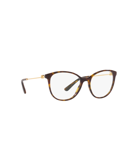 DOLCE & GABBANA - DG3363 - 502 - 54