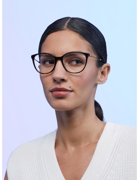 DOLCE & GABBANA - DG3363 - 502 - 54