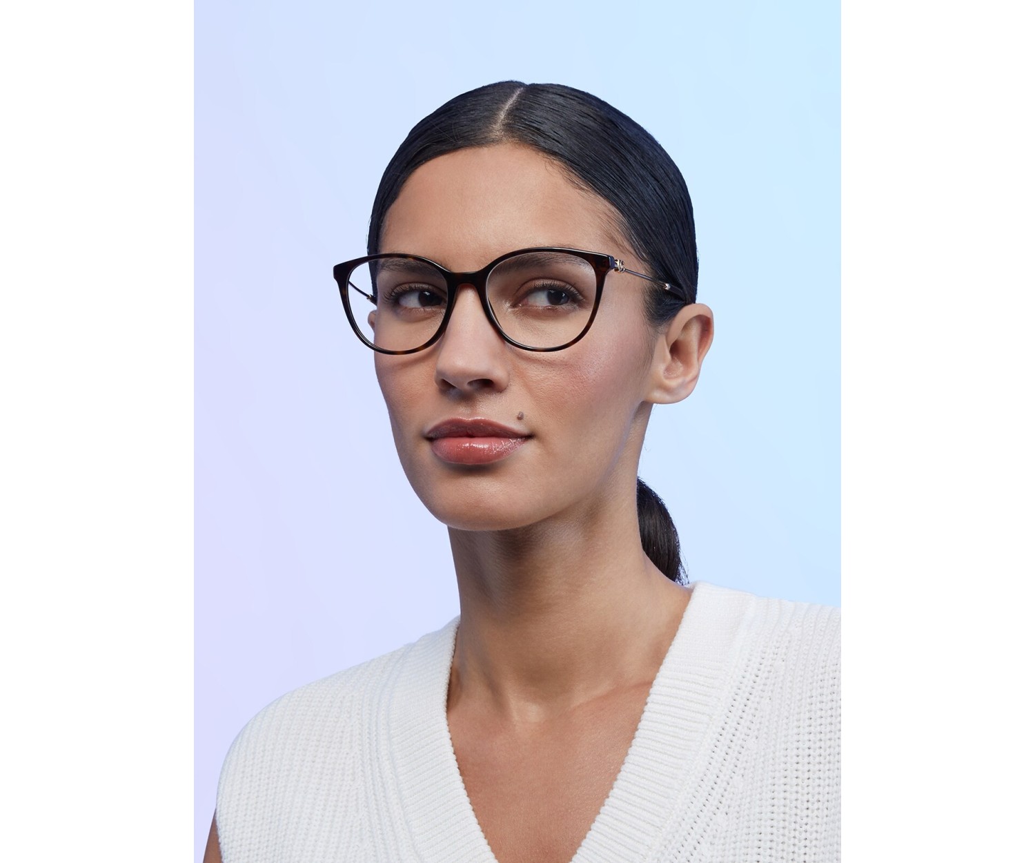 DOLCE & GABBANA - DG3363 - 502 - 54