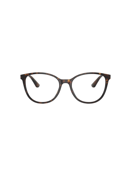 DOLCE & GABBANA - DG3363 - 502 - 54