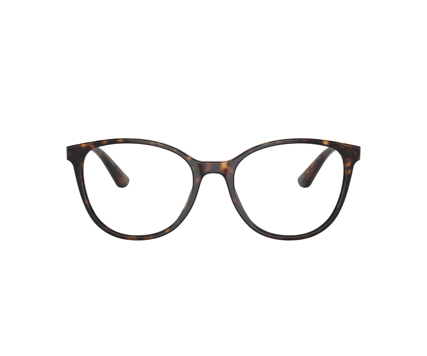DOLCE & GABBANA - DG3363 - 502 - 54