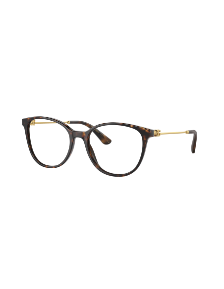 DOLCE & GABBANA - DG3363 - 502 - 54