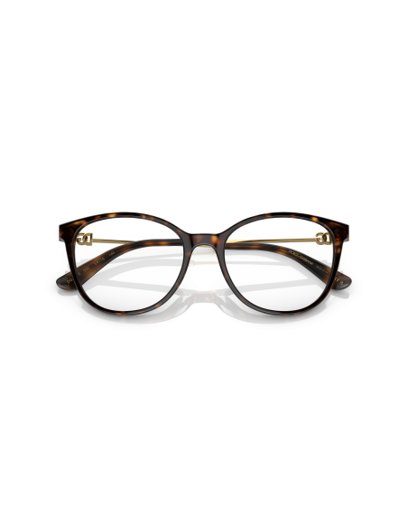 DOLCE & GABBANA - DG3363 - 502 - 54