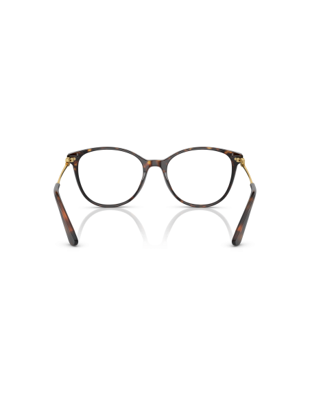 DOLCE & GABBANA - DG3363 - 502 - 54