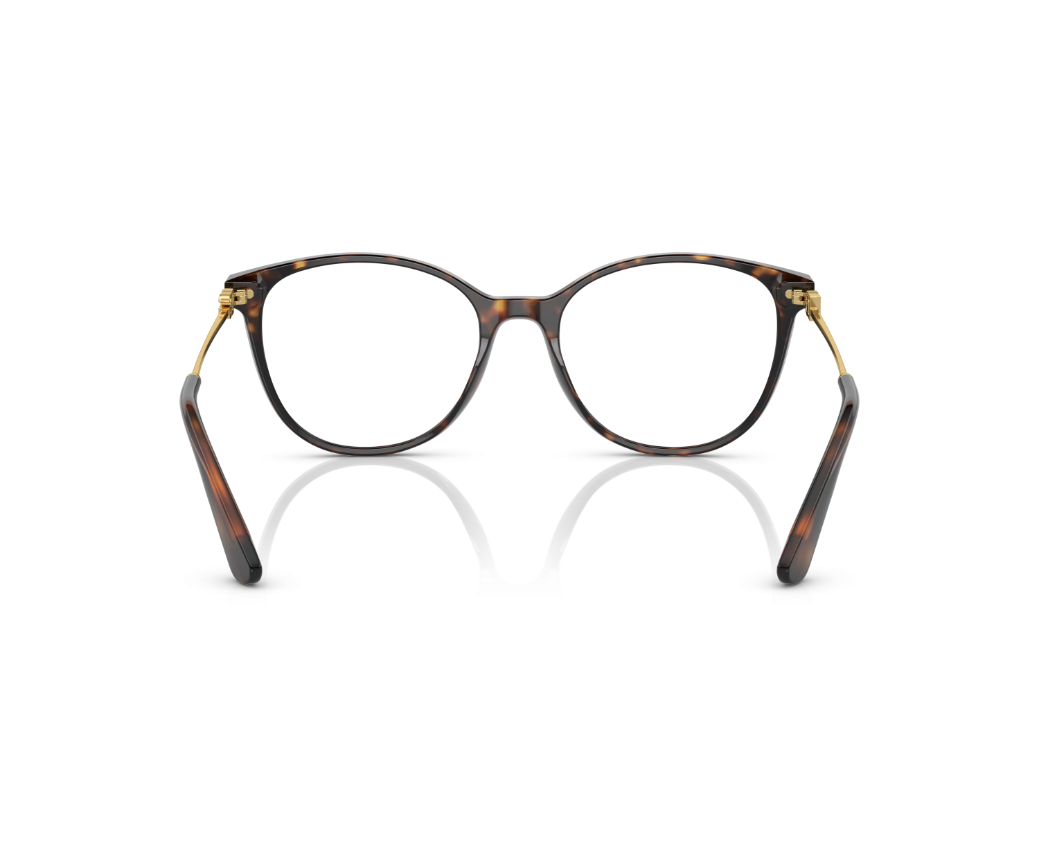 DOLCE & GABBANA - DG3363 - 502 - 54