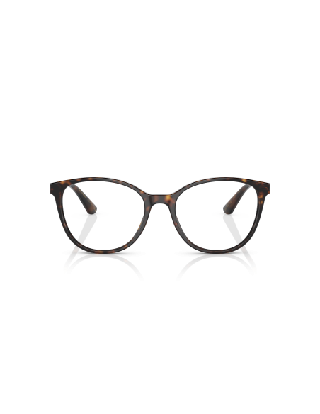 DOLCE & GABBANA - DG3363 - 502 - 54
