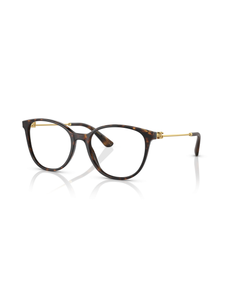 DOLCE & GABBANA - DG3363 - 502 - 54