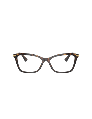 DOLCE & GABBANA - DG3393 - 502 - 56 2
