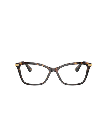 DOLCE & GABBANA - DG3393 - 502 - 56