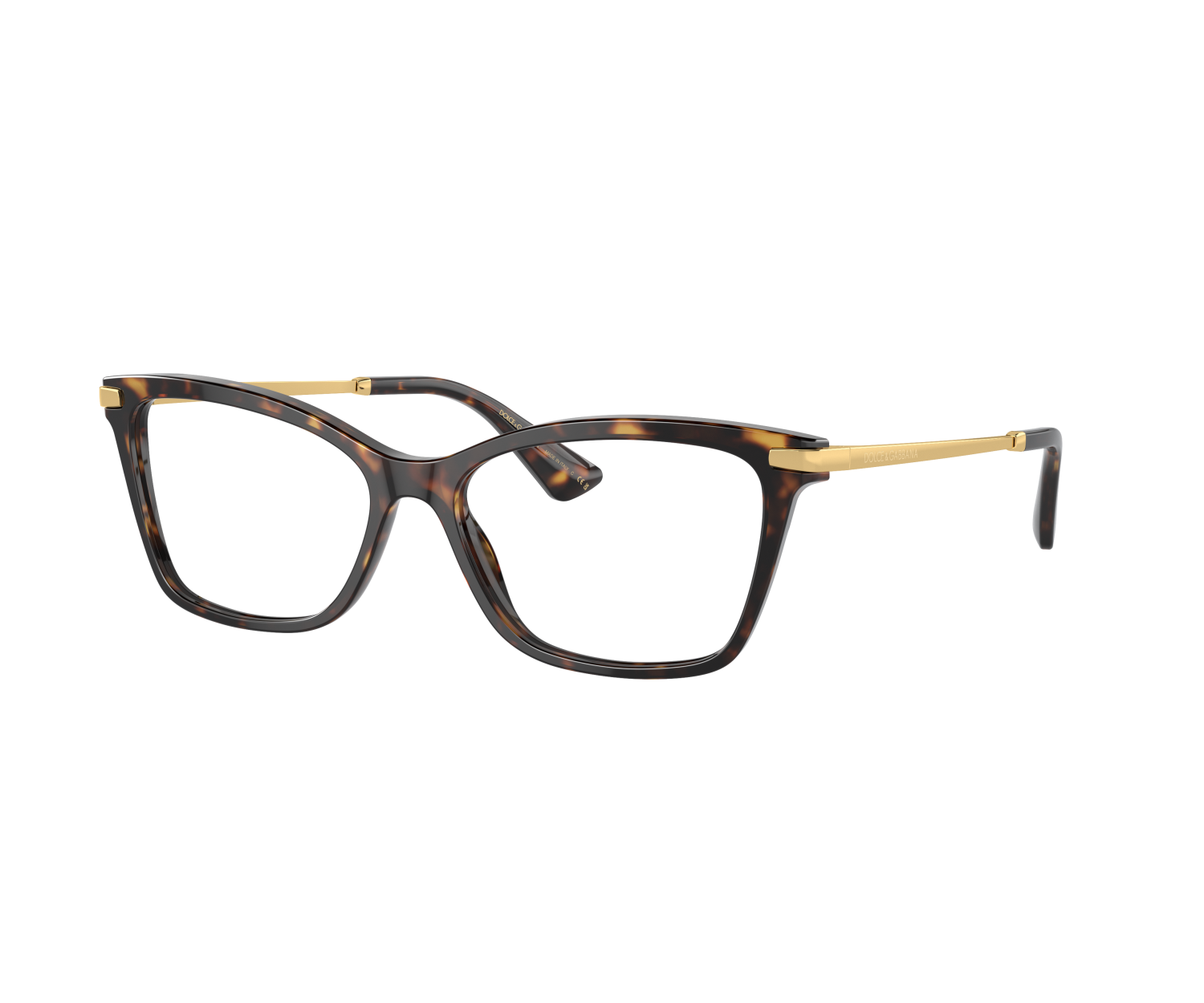 DOLCE & GABBANA - DG3393 - 502 - 56