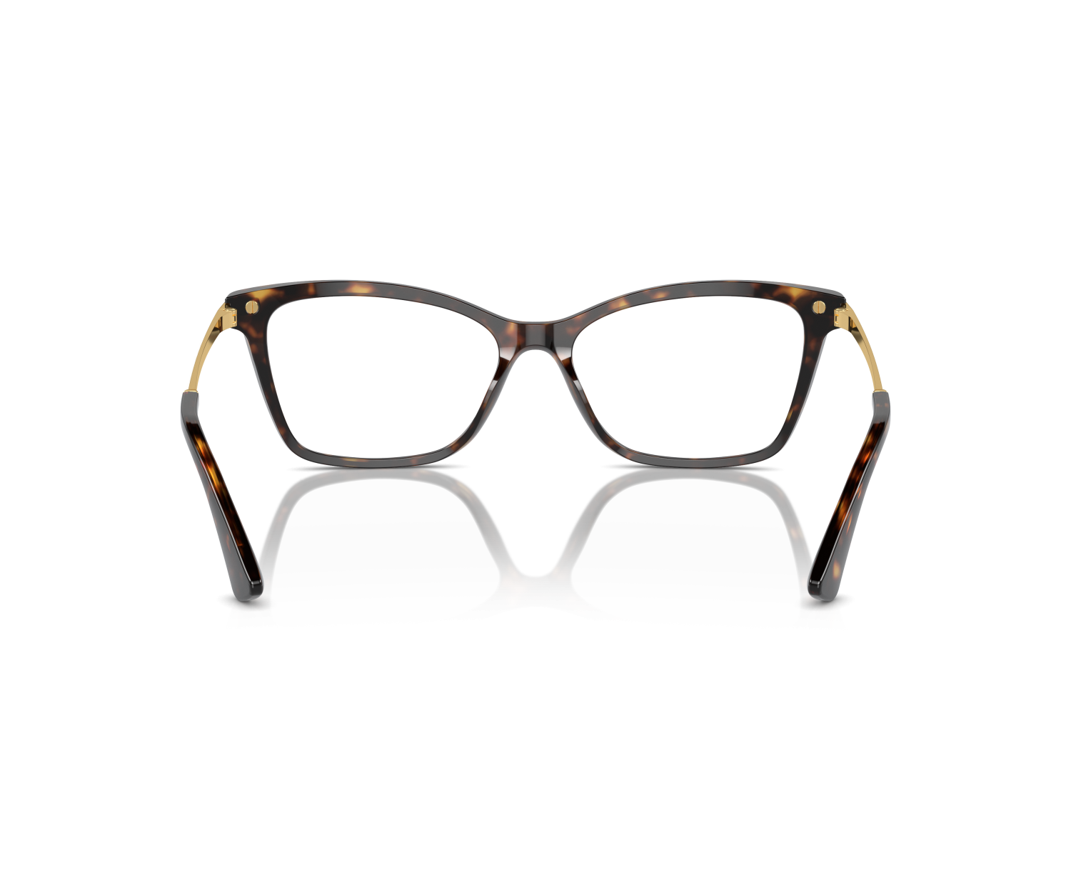 DOLCE & GABBANA - DG3393 - 502 - 56