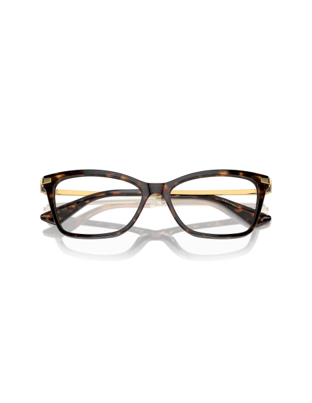 DOLCE & GABBANA - DG3393 - 502 - 56