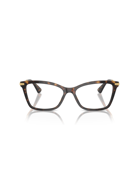 DOLCE & GABBANA - DG3393 - 502 - 56