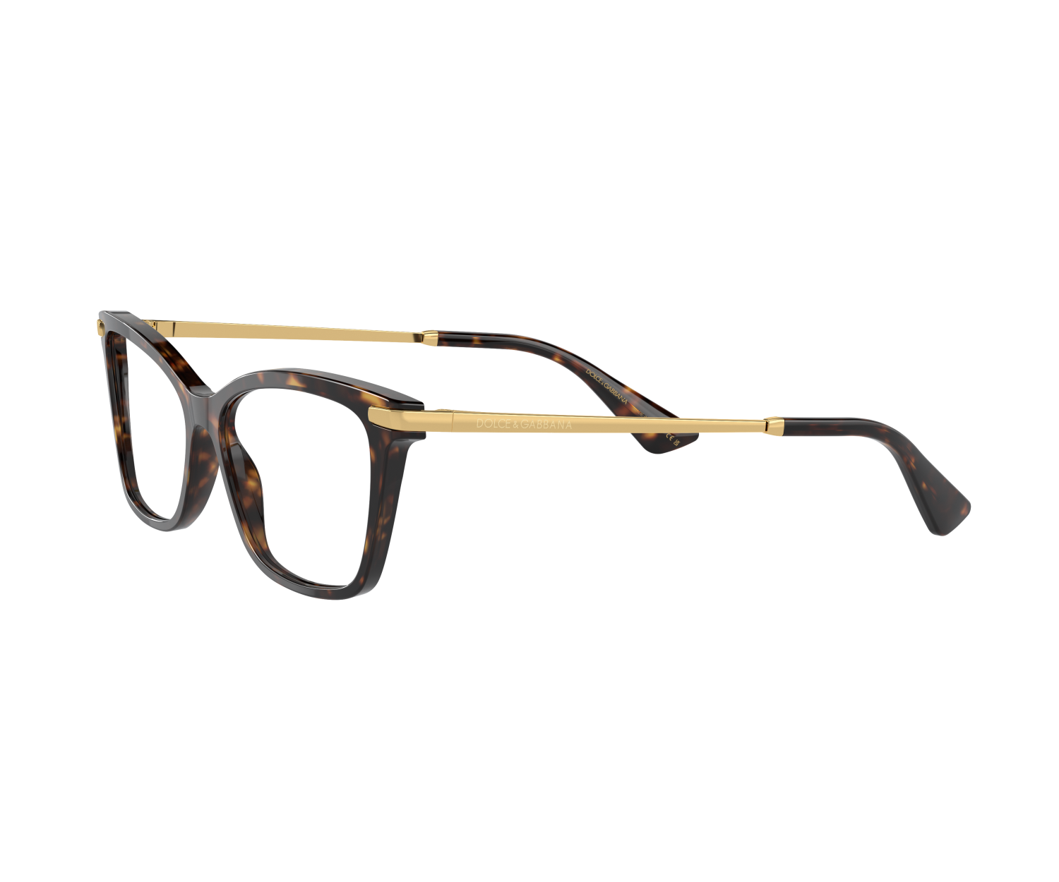 DOLCE & GABBANA - DG3393 - 502 - 56