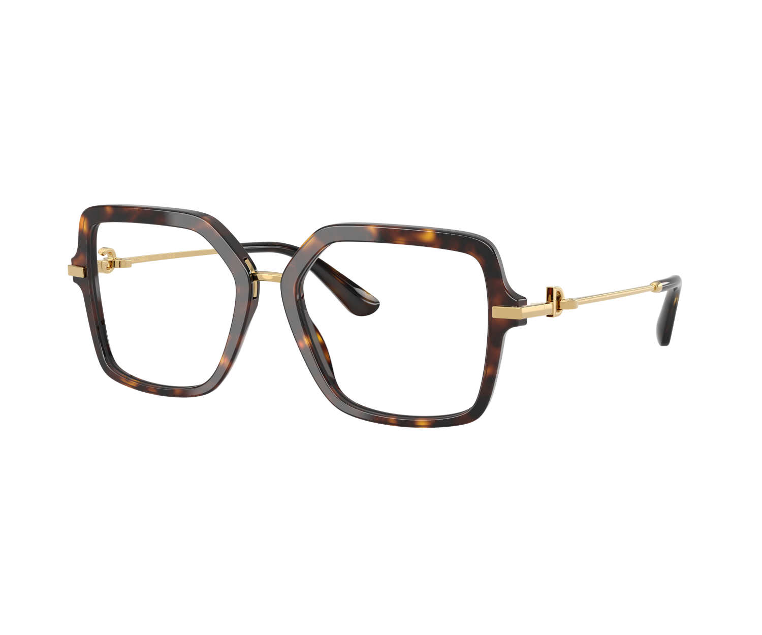 DOLCE & GABBANA - DG3396 - 502 - 55