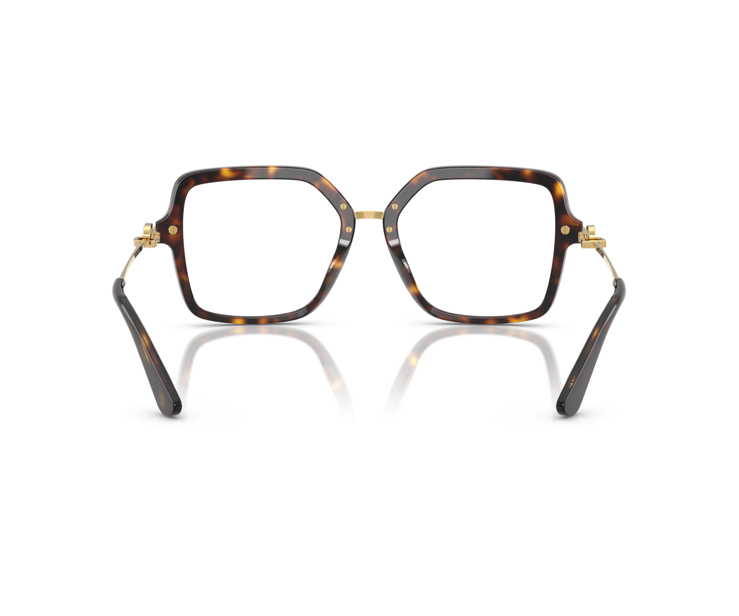 DOLCE & GABBANA - DG3396 - 502 - 55
